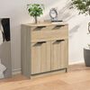 Miniatuurafbeelding van het product 3 van 9