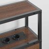 Miniatuurafbeelding van het product 4 van 14