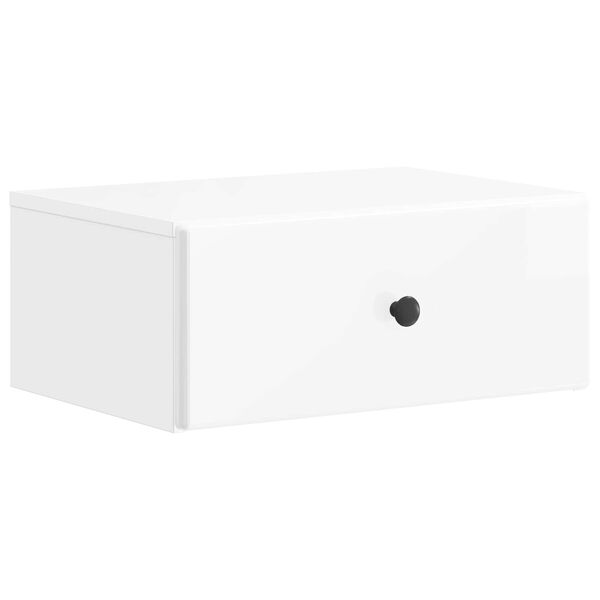 Productafbeelding 1 van 10