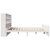 Miniatuurafbeelding van het product 5 van 11