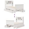 Miniatuurafbeelding van het product 12 van 15