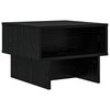 Black_oak
