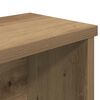 Miniatuurafbeelding van het product 6 van 8