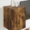Miniatuurafbeelding van het product 4 van 14