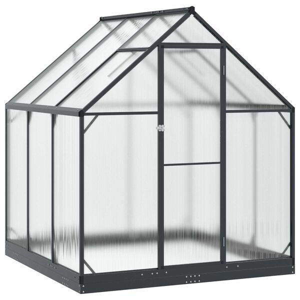Productafbeelding 1 van 9