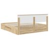 Miniatuurafbeelding van het product 10 van 14