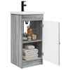 Miniatuurafbeelding van het product 3 van 10
