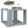 Miniatuurafbeelding van het product 4 van 6