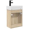 Miniatuurafbeelding van het product 7 van 11