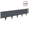Miniatuurafbeelding van het product 3 van 9