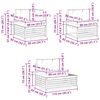 Miniatuurafbeelding van het product 13 van 13