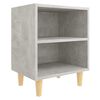 Miniatuurafbeelding van het product 4 van 8