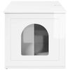 Miniatuurafbeelding van het product 8 van 15