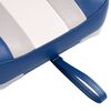 Miniatuurafbeelding van het product 15 van 21