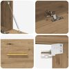 Miniatuurafbeelding van het product 9 van 12