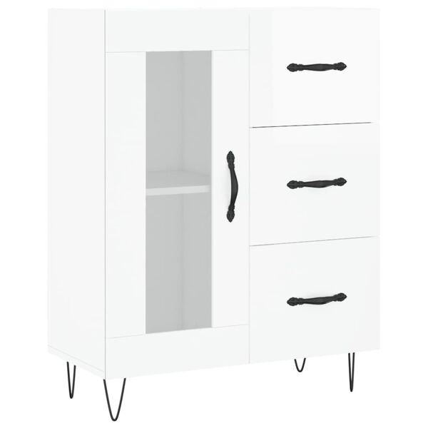 Productafbeelding 1 van 15