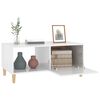 Miniatuurafbeelding van het product 5 van 9