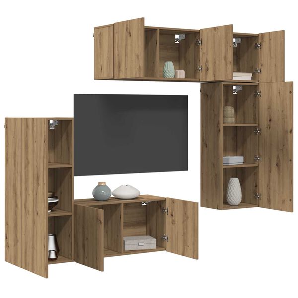 Productafbeelding 3 van 11