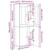 Miniatuurafbeelding van het product 14 van 15