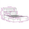 Miniatuurafbeelding van het product 11 van 11