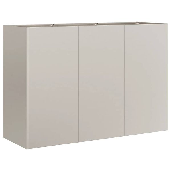 Productafbeelding 4 van 10