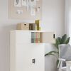 Miniatuurafbeelding van het product 2 van 9