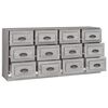 Miniatuurafbeelding van het product 5 van 9