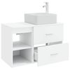 Miniatuurafbeelding van het product 4 van 11