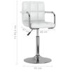 Miniatuurafbeelding van het product 8 van 8
