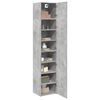 Miniatuurafbeelding van het product 3 van 15