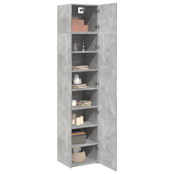 Productafbeelding 3 van 15