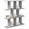 Miniatuurafbeelding van het product 3 van 8