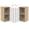 Miniatuurafbeelding van het product 16 van 21