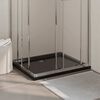 Miniatuurafbeelding van het product 2 van 8