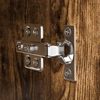 Miniatuurafbeelding van het product 10 van 14