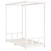 Miniatuurafbeelding van het product 3 van 9