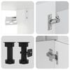 Miniatuurafbeelding van het product 7 van 11