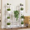 Miniatuurafbeelding van het product 2 van 10