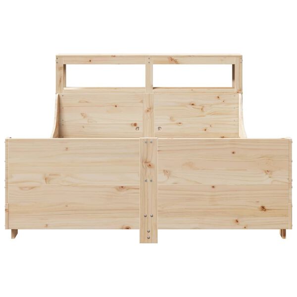 Productafbeelding 4 van 12