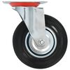 Miniatuurafbeelding van het product 4 van 5