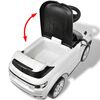 Miniatuurafbeelding van het product 6 van 6