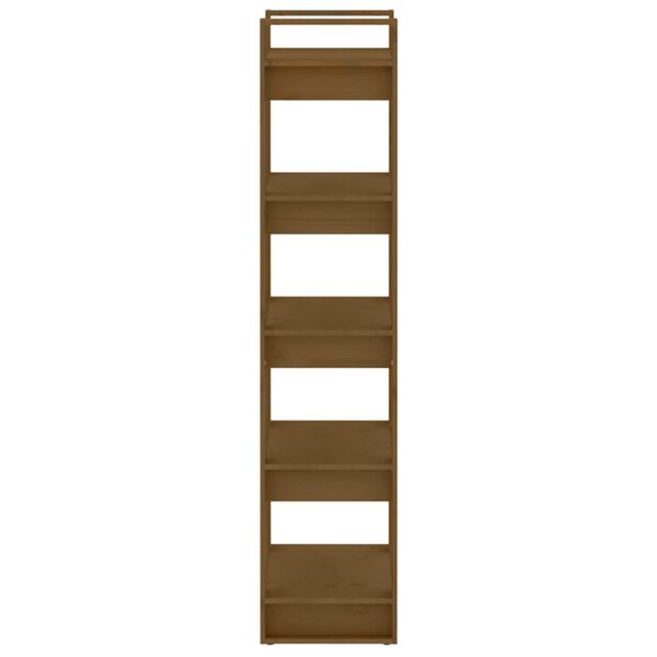 Productafbeelding 4 van 9