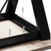 Miniatuurafbeelding van het product 8 van 9