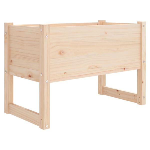 Productafbeelding 1 van 7