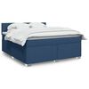 Miniatuurafbeelding van het product 2 van 13