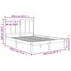 Miniatuurafbeelding van het product 5 van 5