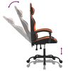 Miniatuurafbeelding van het product 10 van 14