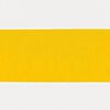 Miniatuurafbeelding van het product 8 van 9
