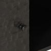 Miniatuurafbeelding van het product 9 van 12