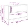 Miniatuurafbeelding van het product 15 van 16